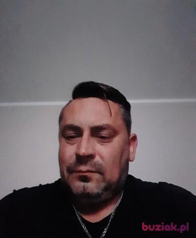 Adrian, Male, 52, Bytom, Polska, Photo: 1