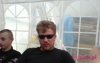 andrzej, Mężczyzna, 51, Suwałki, Polska, Zdjęcie: 1