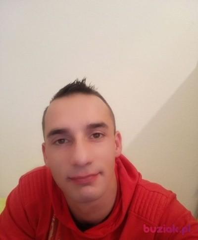 Fabian, Male, 35, Recklinghausen, Niemcy, Photo: 6