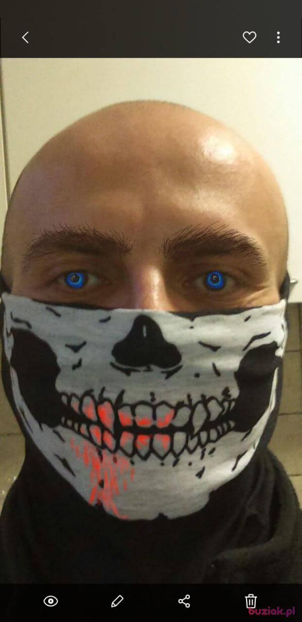 Robert, Mężczyzna, 40, Tilburg, Holandia, Zdjęcie: 3