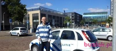 Marcin, Mężczyzna, 45, Glasgow, Wielka Brytania, Zdjęcie: 3