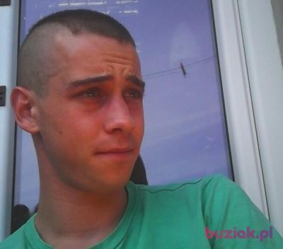 Michał, Male, 33, Czechowice-Dziedzice, Polska, Photo: 3
