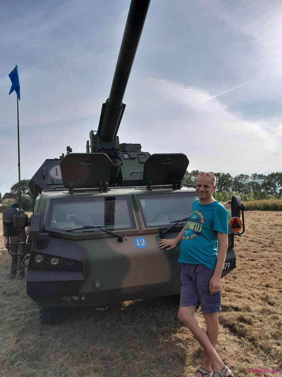 sebastian, Mężczyzna, 40, Szczecin, Polska, Zdjęcie: 27