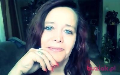 Beata, Female, 55, Łańcut, Polska, Photo: 3