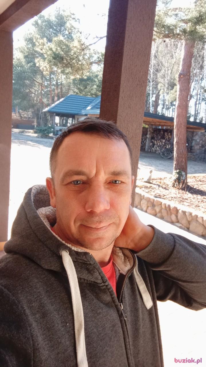 jan, Mężczyzna, 48, Warszawa, Polska, Zdjęcie: 6