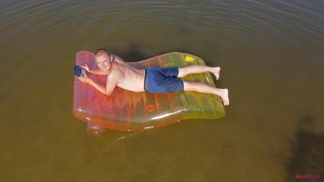 Michał, Male, 37, Zgierz, Polska, Photo: 586