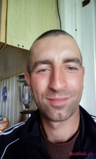 sebastian, Mężczyzna, 36, Darłowo, Polska, Zdjęcie: 2