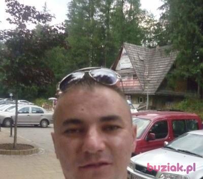 Rafal, Mężczyzna, 36, Warszawa, Polska, Zdjęcie: 3