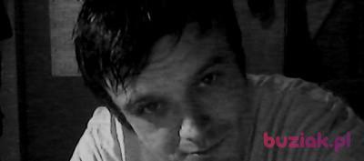 Czy to ważne!...., Mężczyzna, 43, Rzeszów, Polska, Zdjęcie: 2