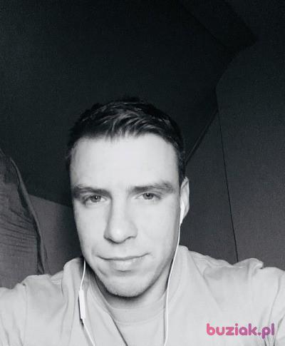 Piotr, Male, 41, Pisz, Polska, Photo: 4
