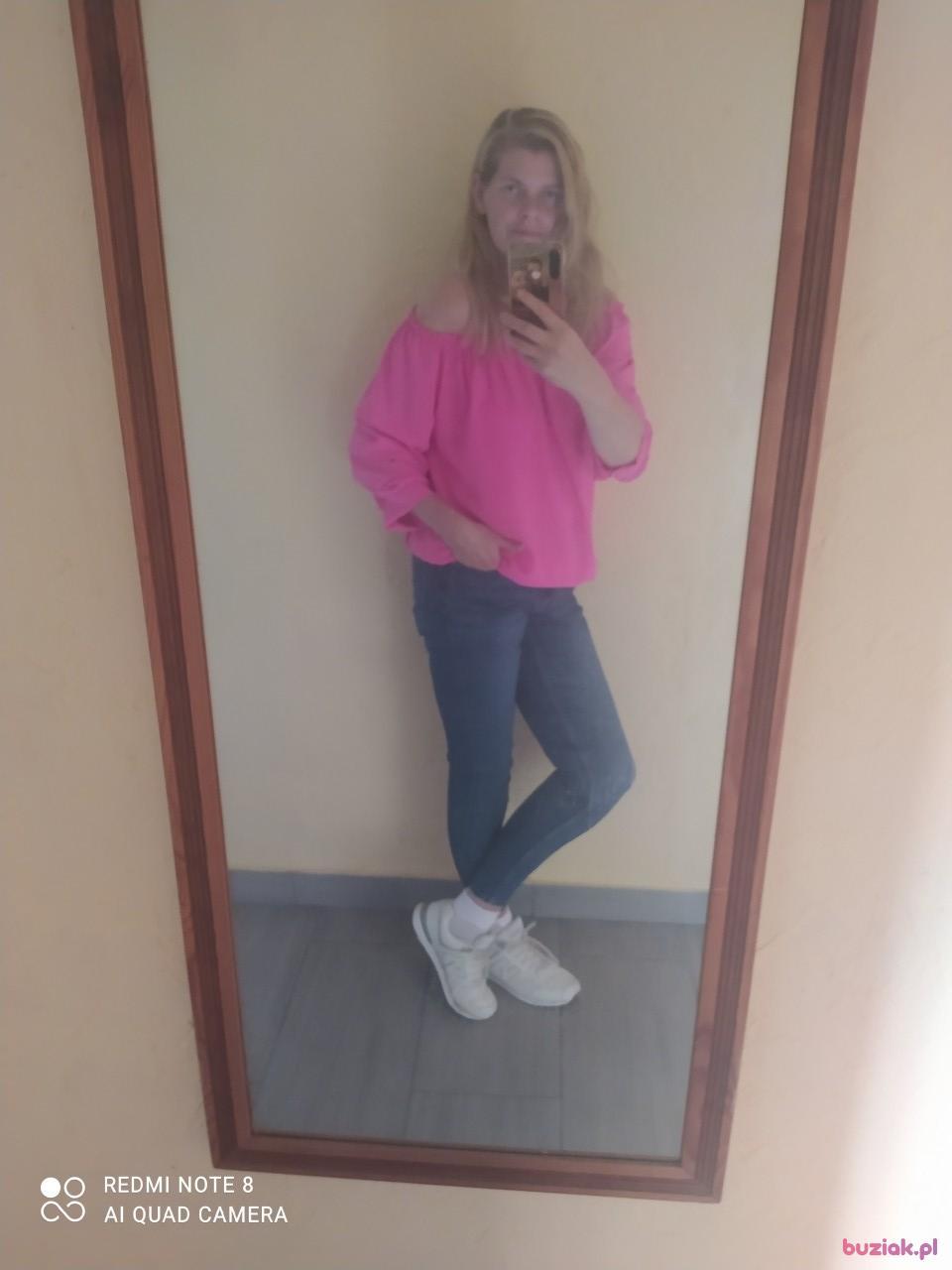 Kasia, Female, 53, Koszalin, Polska, Photo: 3