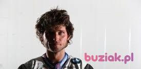 martin, Mężczyzna, 46, Haarlem, Holandia, Zdjęcie: 2