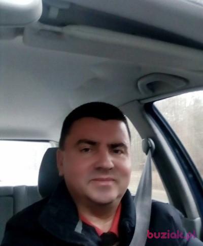 Leon Jan, Male, 55, Reda, Polska, Photo: 3