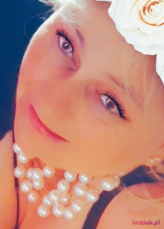 Małgorzata, Kobieta, 62, Gorzów Wielkopolski, Polska, Zdjęcie: 65