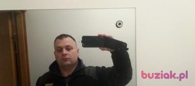 Marcin, Mężczyzna, 47, Polska, Zdjęcie: 2