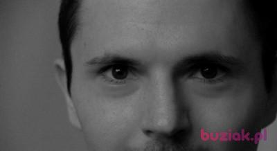 Krzysztof Juliusz, Male, 51, Gdańsk, Polska, Photo: 1