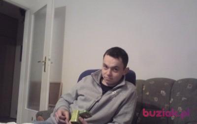 Marcin, Male, 38, Kraków, Polska, Photo: 3