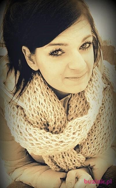 sara, Kobieta, 32, Lubin, Polska, Zdjęcie: 2