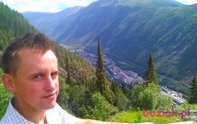 krzyś, Mężczyzna, 37, Polska, Zdjęcie: 4