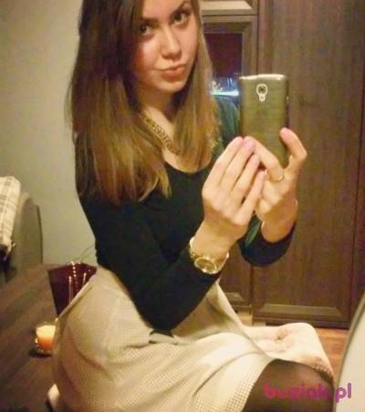 paula2722, Female, 32, Wieluń, Polska, Photo: 3