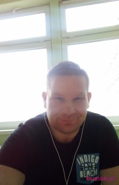 Włodzimierz, Mężczyzna, 53, Singen, Niemcy, Zdjęcie: 3