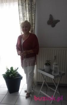 elisabeth, Female, 73, Cologne, Niemcy, Photo: 7