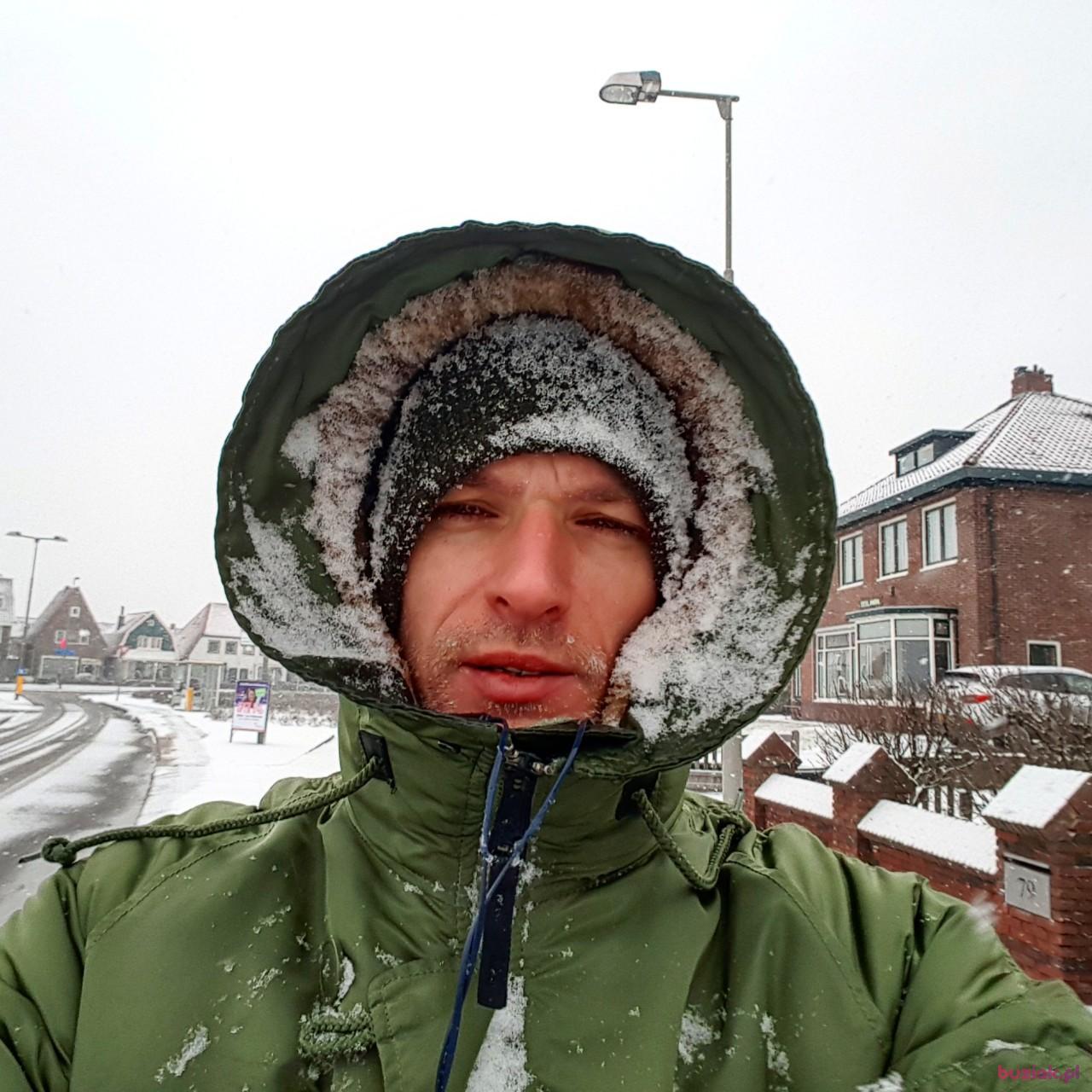 Kamel77777, Male, 47, Haarlem, Holandia, Photo: 2