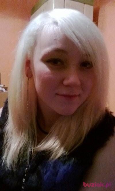 Magdalena, Kobieta, 33, Jarosław, Polska, Zdjęcie: 4