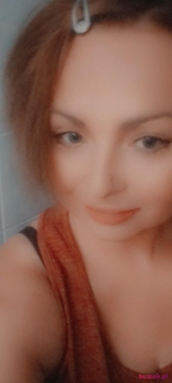 agnieszka, Female, 49, Haga, Holandia, Photo: 2