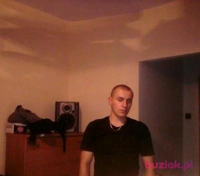 Artur, Male, 36, Katowice, Polska, Photo: 2