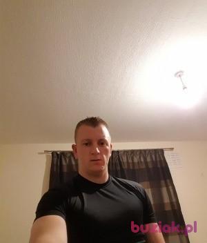 Rafajel8787, Mężczyzna, 39, Aberdeen, Wielka Brytania, Zdjęcie: 3