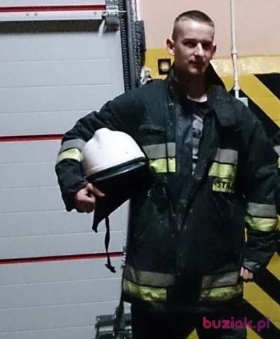 Marcin, Male, 32, Jelenia Góra, Polska, Photo: 2