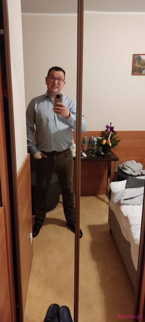 Łukasz, Mężczyzna, 42, Bydgoszcz, Polska, Zdjęcie: 3