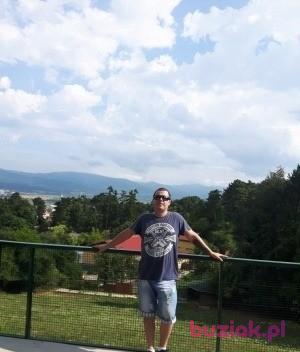 Mariusz, Male, 44, Łódź, Polska, Photo: 3