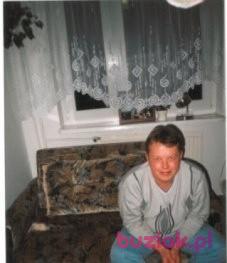 Krzysztof, Mężczyzna, 56, Ostrowiec Swiętokrzyski, Polska, Zdjęcie: 3