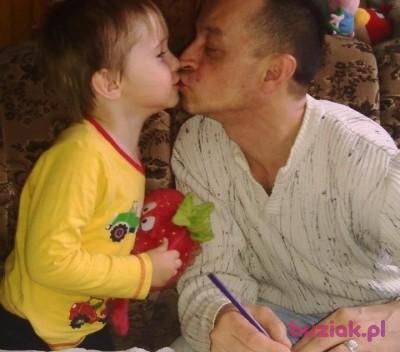 darek, Male, 57, Łódź, Polska, Photo: 2