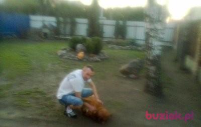 rafal, Male, 53, Warszawa, Polska, Photo: 2