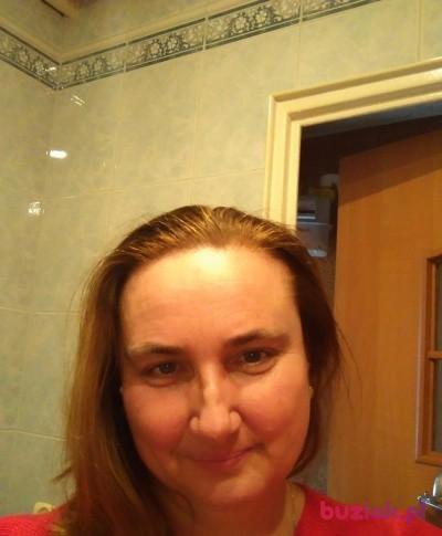 Małgorzata , Kobieta, 61, Częstochowa, Polska, Zdjęcie: 2