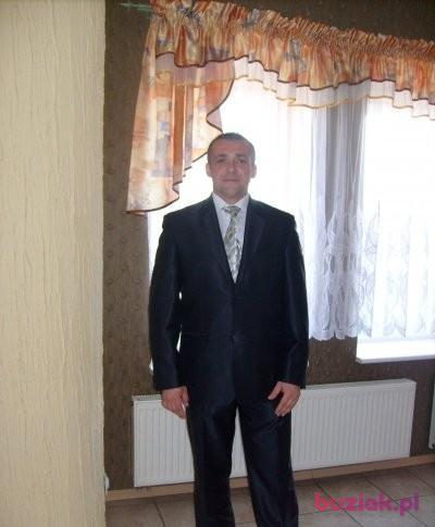 TOMEK, Mężczyzna, 49, Gdańsk, Polska, Zdjęcie: 2