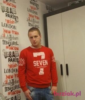 krzysztofsoo, Male, 37, Opole, Polska, Photo: 2