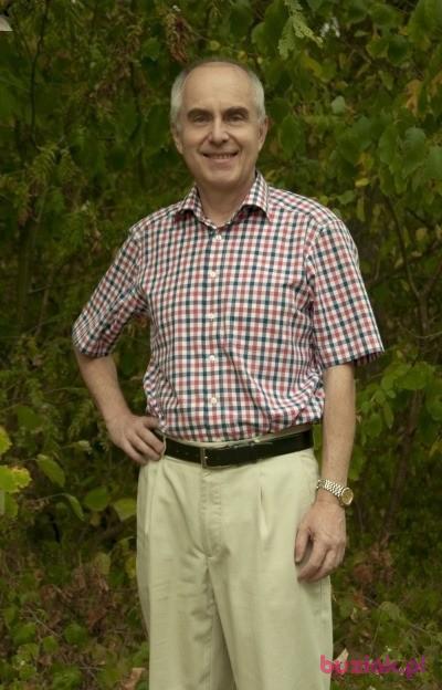 Michał, Mężczyzna, 69, Frankfurt, Niemcy, Zdjęcie: 3