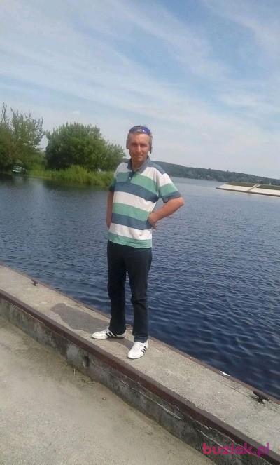 Jacek, Male, 56, Zwoleń, Polska, Photo: 10