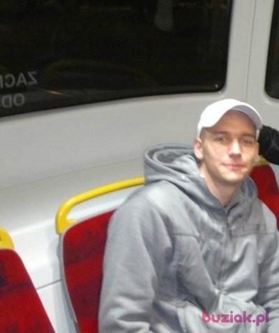 Rafał, Mężczyzna, 33, Warszawa, Polska, Zdjęcie: 3