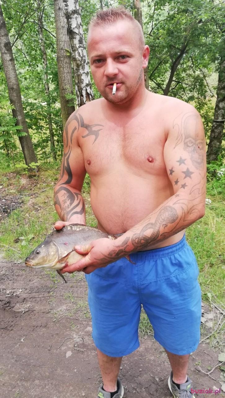 Pawel, Mężczyzna, 36, Haga, Holandia, Zdjęcie: 3