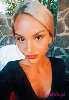 Dominika, Kobieta, 28, Warszawa, Polska, Zdjęcie: 5