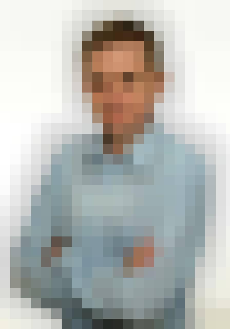 Jakub, Male, 44, Warszawa, Polska, Photo: 3