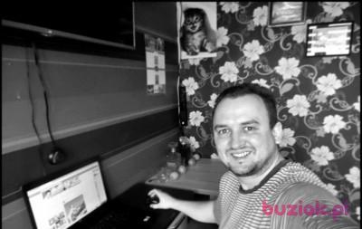 Marcin, Mężczyzna, 45, Gniezno, Polska, Zdjęcie: 3