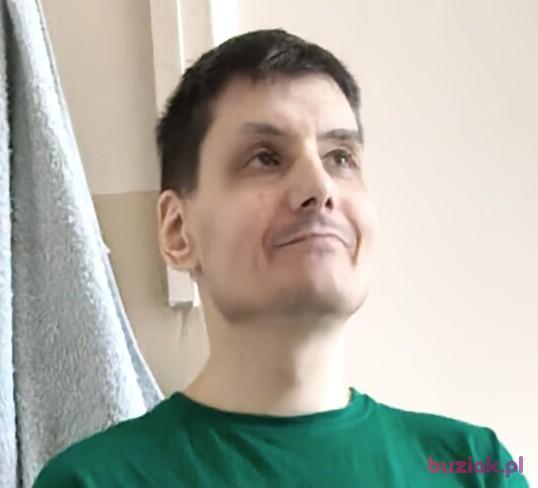 Marek, Male, 49, Kowary, Polska, Photo: 8