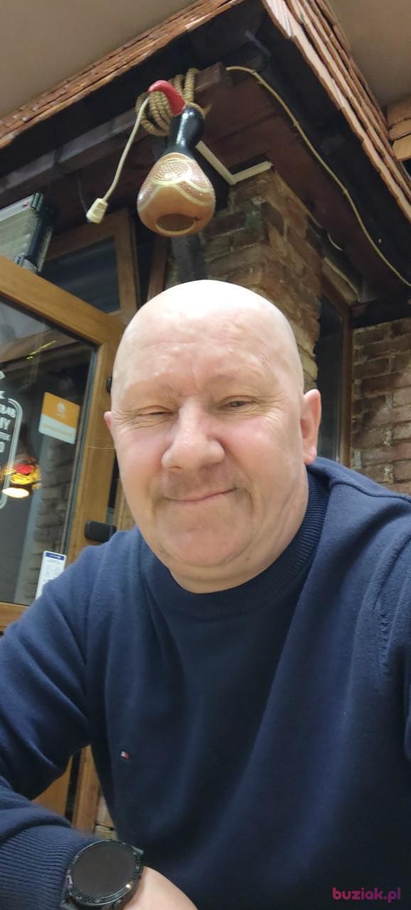 krzysiek, Mężczyzna, 53, Drezdenko, Polska, Zdjęcie: 2