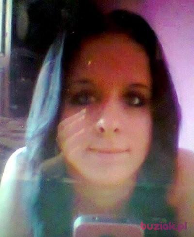 EweLina, Female, 33, Bartoszyce, Polska, Photo: 2